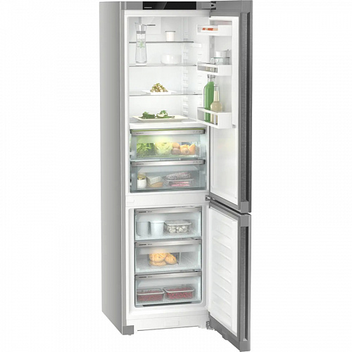 Холодильники LIEBHERR CBNsdc 573i-22 001