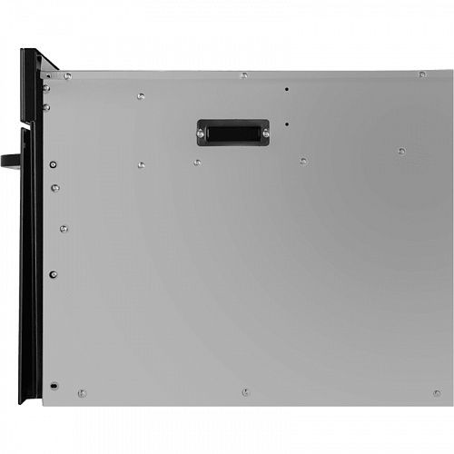 Шкаф духовой электрический MAUNFELD XCMO4418GB Matt
