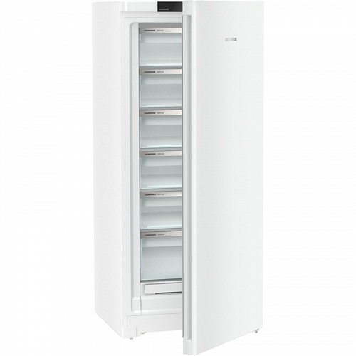 Морозильная камера LIEBHERR FNd 7026-22 001