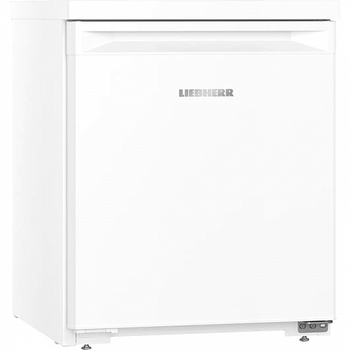 Холодильник Liebherr Re 1000-20 001