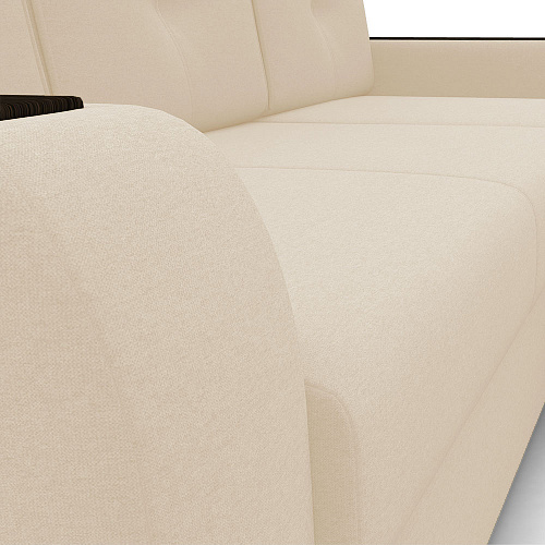 Угловой диван Бостон ATLANTA BESEE