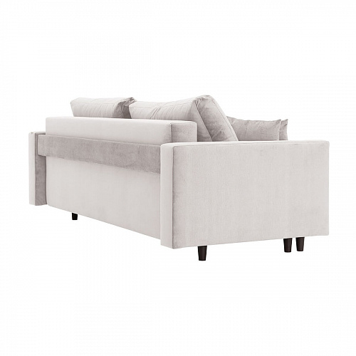 Диван-кровать DAVID NEW RIO PEBBLE