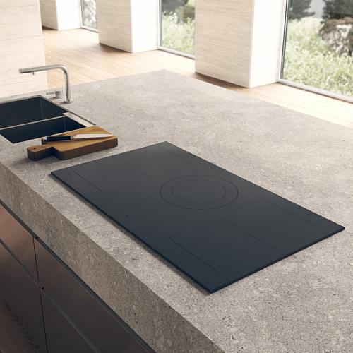 Варочная панель ASKO HID945MC