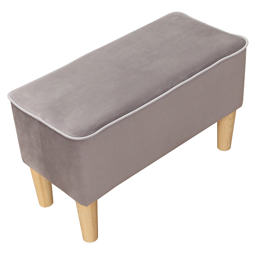 Банкетка Винтаж 700 TENERIFE STONE