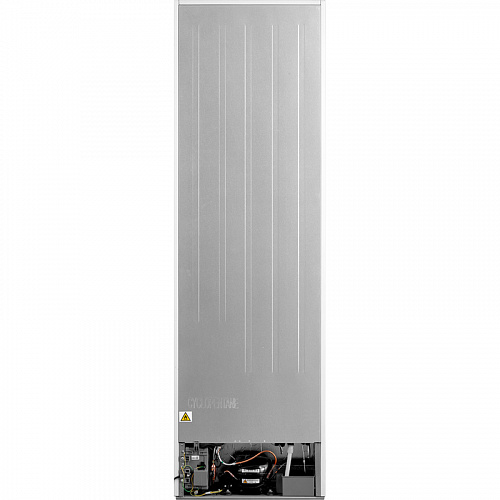 Холодильник MIDEA MDRB524MGE28ODM