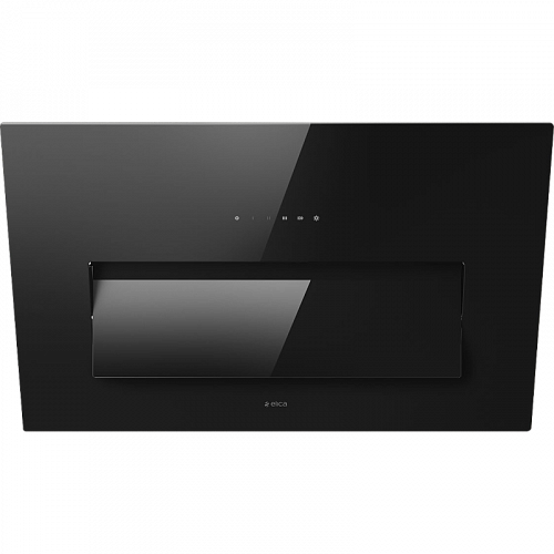 Вытяжка ELICA BLOOM BL/A/85-PRF0164459A