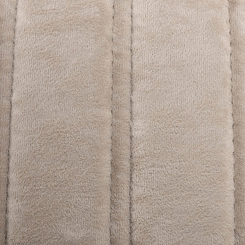 Диван-кровать Изабель ТД 738