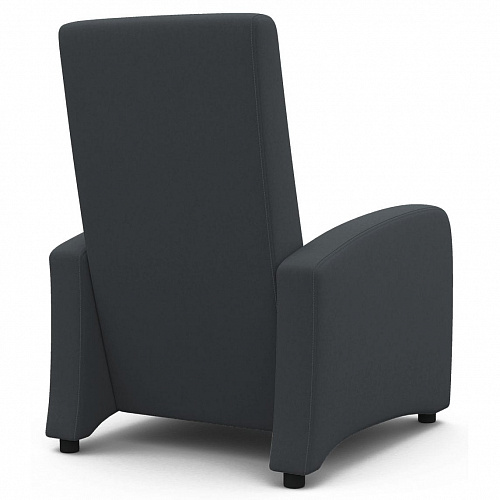 Кресло отдыха Релакс CATANIA GRAPHITE