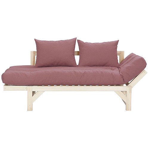 Диван Бинго SAVANA PLUS DIMROSE