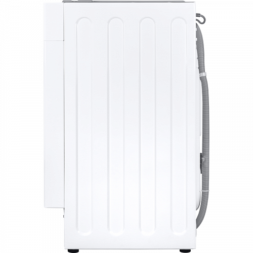 Встраиваемая стиральная машина HOMSair WMB1486WH