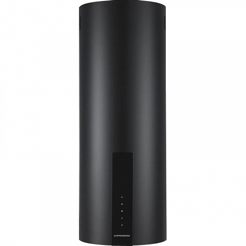 Вытяжка Kuppersberg WL-MOTUBA 35 B