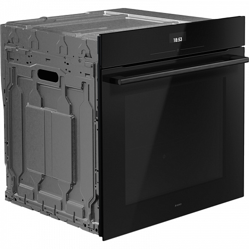 Встраиваемый духовой шкаф ASKO OT26BGH