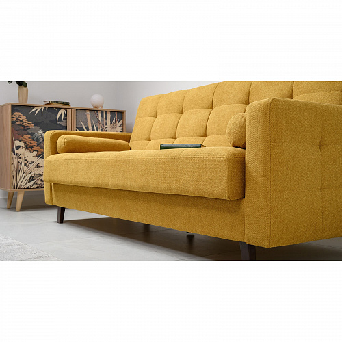 Диван-кровать Эмили ТД 914