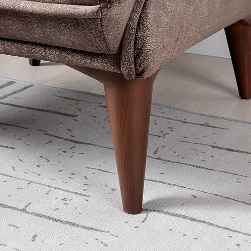 Кресло Болеро ТК 562