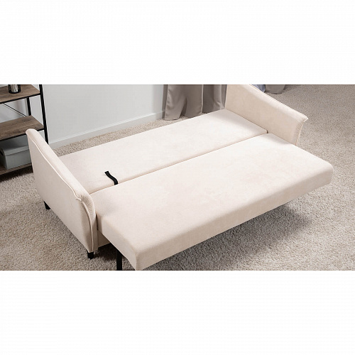 Диван-кровать Берта ТД 771