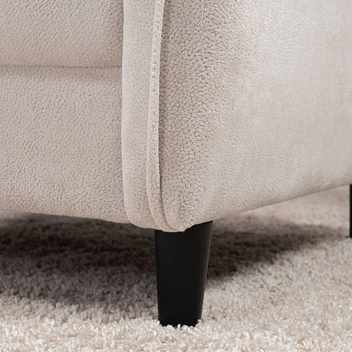 Кресло Берта ТК 770