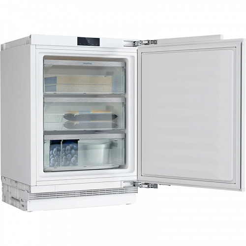 Встраиваемая морозильная камера Liebherr SUFd 3603-20 001