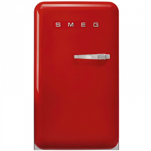 Холодильник SMEG FAB10LRD6