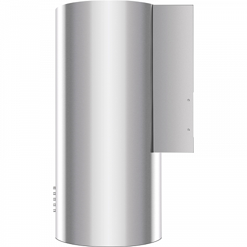 Кухонная вытяжка HOMSair FLY 1000SD 39 INOX