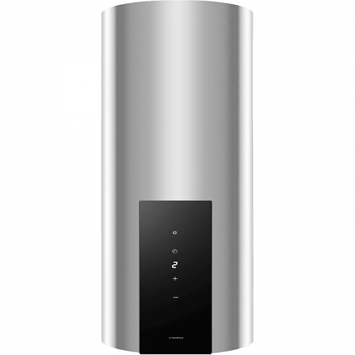 Вытяжка Maunfeld ALBA 39 Wall Inox