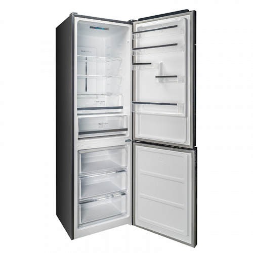 Холодильник Delonghi DCS 19NFI NB DAMIANO