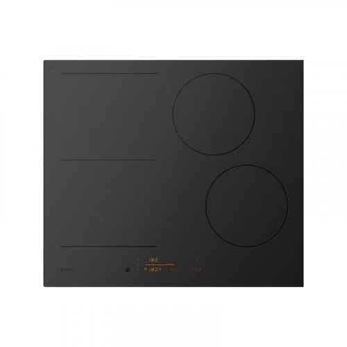 Варочная панель ASKO HI5642FMG1