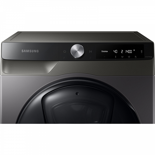 Стиральная машина Samsung Samsung Electronics WD10T654CBX/LP