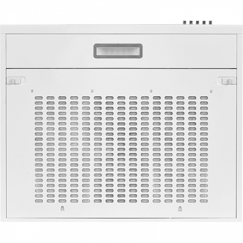 ВЫТЯЖКА MAUNFELD MF 60 White