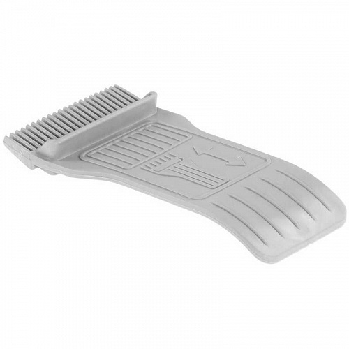 Сушильный барабан ELECTROLUX EW7D595UCE