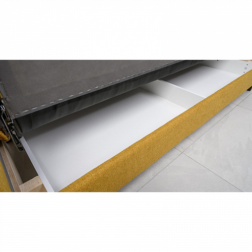 Диван-кровать Эмили ТД 914