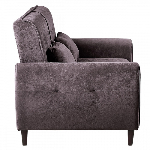 Диван АРНИ SENSEY DUSTY PLUM
