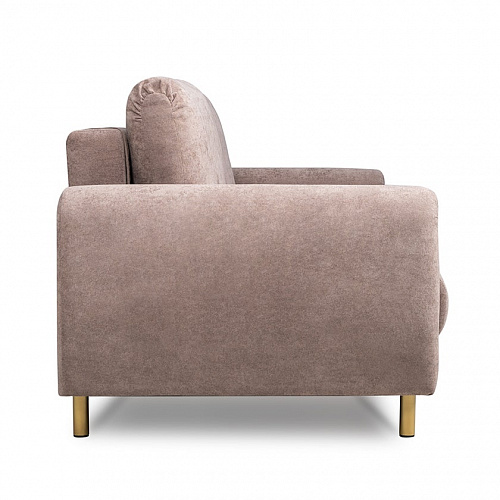 Диван-кровать Оникс ТД 205