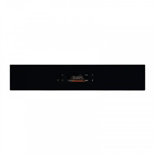 Встраиваемые электрические духовки ELECTROLUX KOEBP39Z