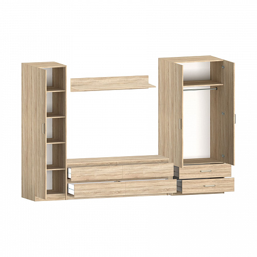 Гостиная Лотос 1