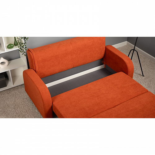 Диван-кровать Киото ТД 781