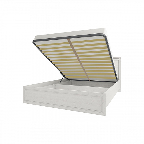 Спальный гарнитур MONAKO Сосна винтаж/дуб анкона