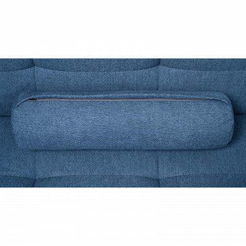 Диван-кровать Эмили ТД 913