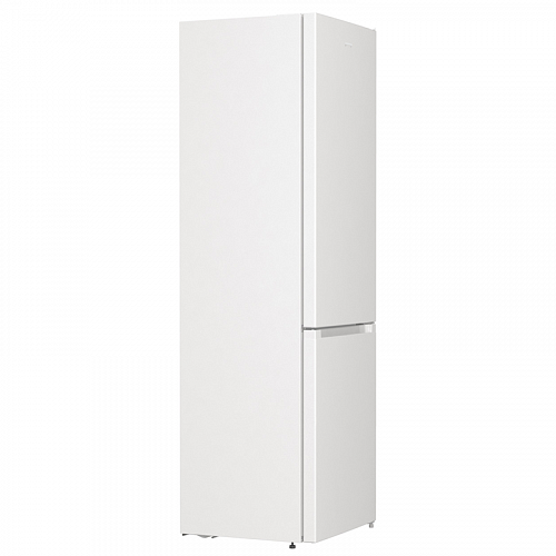 Холодильник Gorenje NRK6201PW4