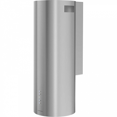 Вытяжка Kuppersberg WL-TUBA 35 X