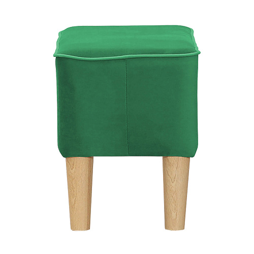 Банкетка Винтаж 700 TENERIFE GRASS