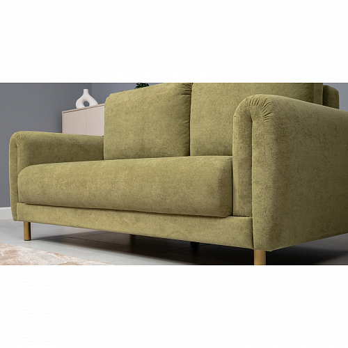 Диван-кровать Оникс ТД 206