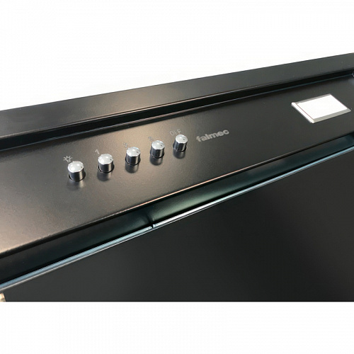 Встраиваемая вытяжка FALMEC CBIN70.E10#ZZZN460F