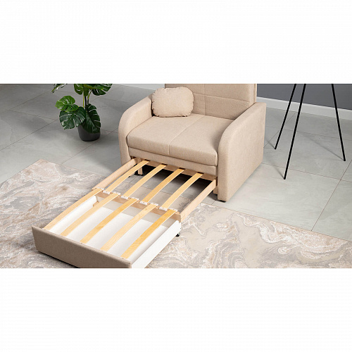 Кресло-кровать Тео ТК 905