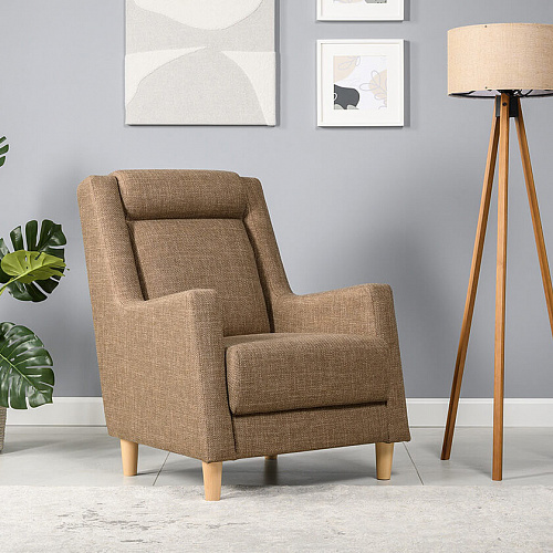 Кресло Дилан ТК 463