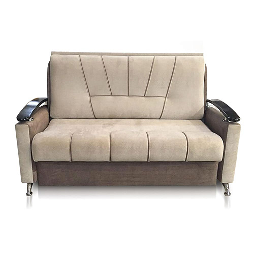 Диван Парус 09 1200