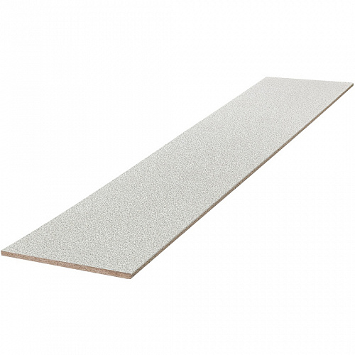 Стеновая панель 3000