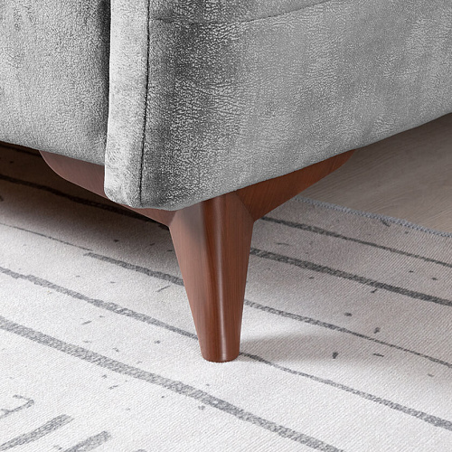 Диван-кровать Дорис ТД 560