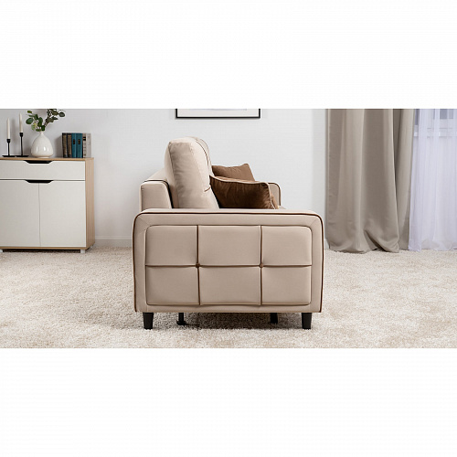 Диван-кровать Черри Н ТД 284/1