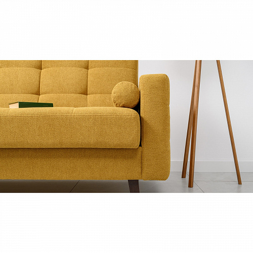 Диван-кровать Эмили ТД 914