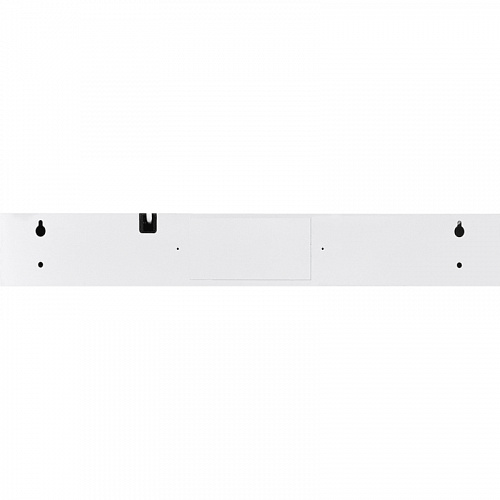 Вытяжка MAUNFELD MF 50 WHITE